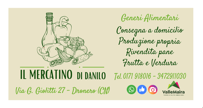 Screenshot 2025-12-06 alle 17.27.55.png