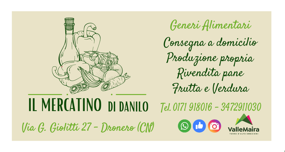 Screenshot 2025-12-06 alle 17.27.55.png