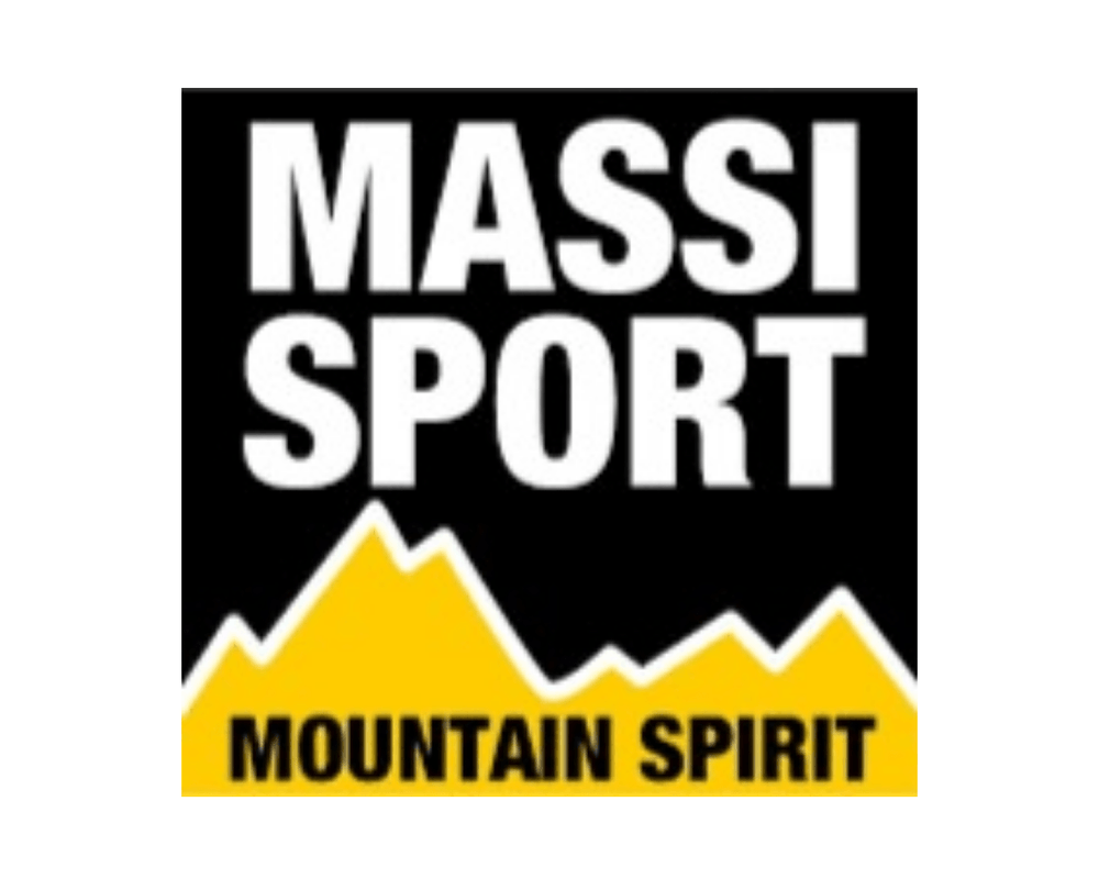 loghi-sci-club-dronero (5).png