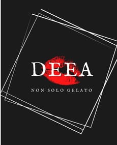 WhatsApp Image 2025-12-06 at 12.48.18.jpeg