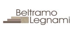 beltramo-legnami.jpg