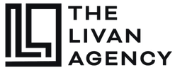 The Livian Agency.png