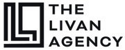 The Livian Agency.png