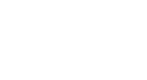 CHO Logo White.png