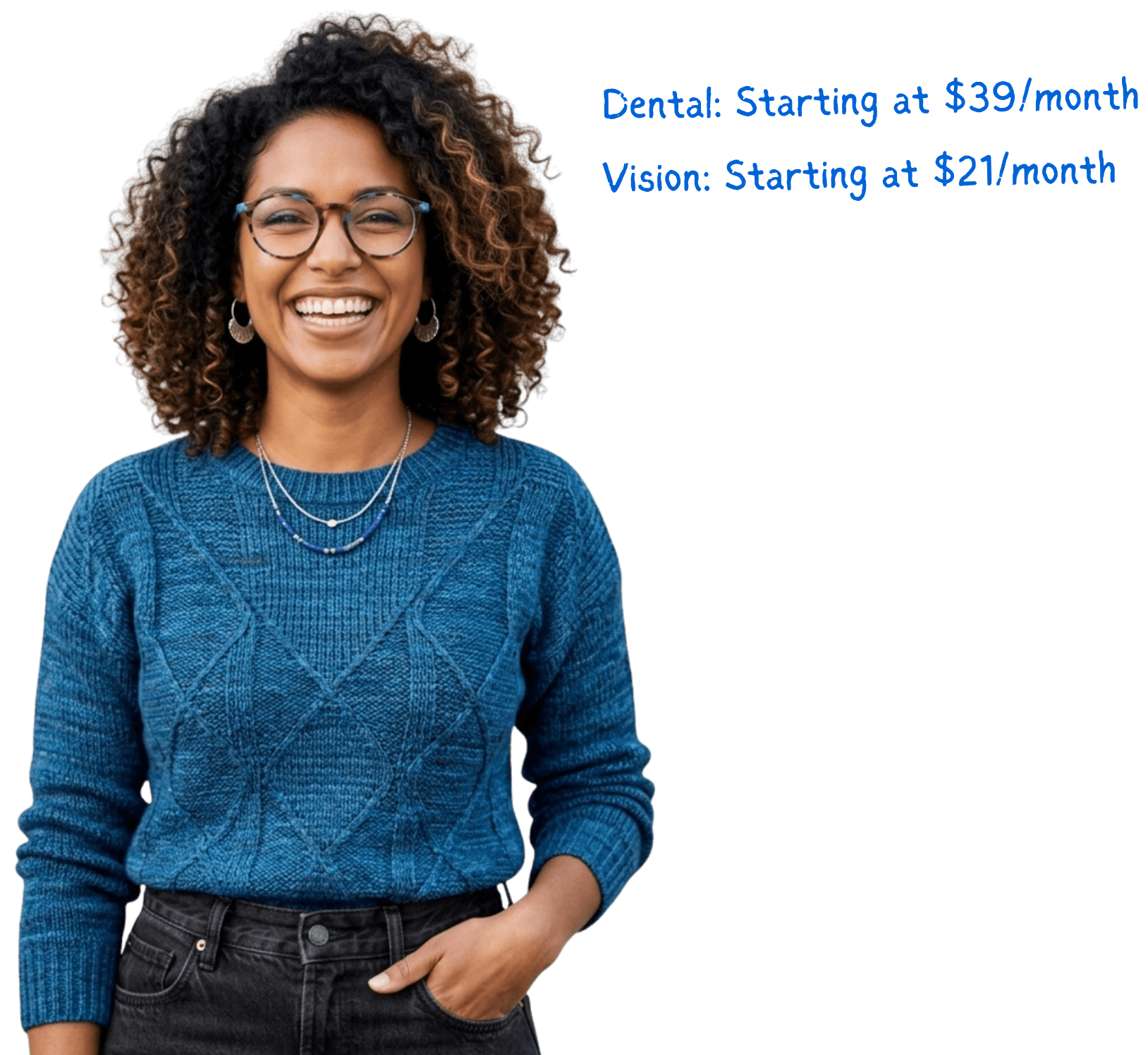 CHO Dental & Vision.png