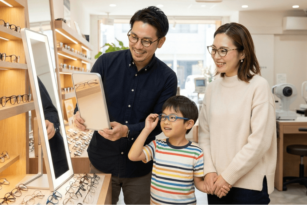 Vision - Family .png