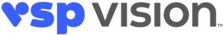 VSP.png
