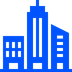 Building Bold Icon.png