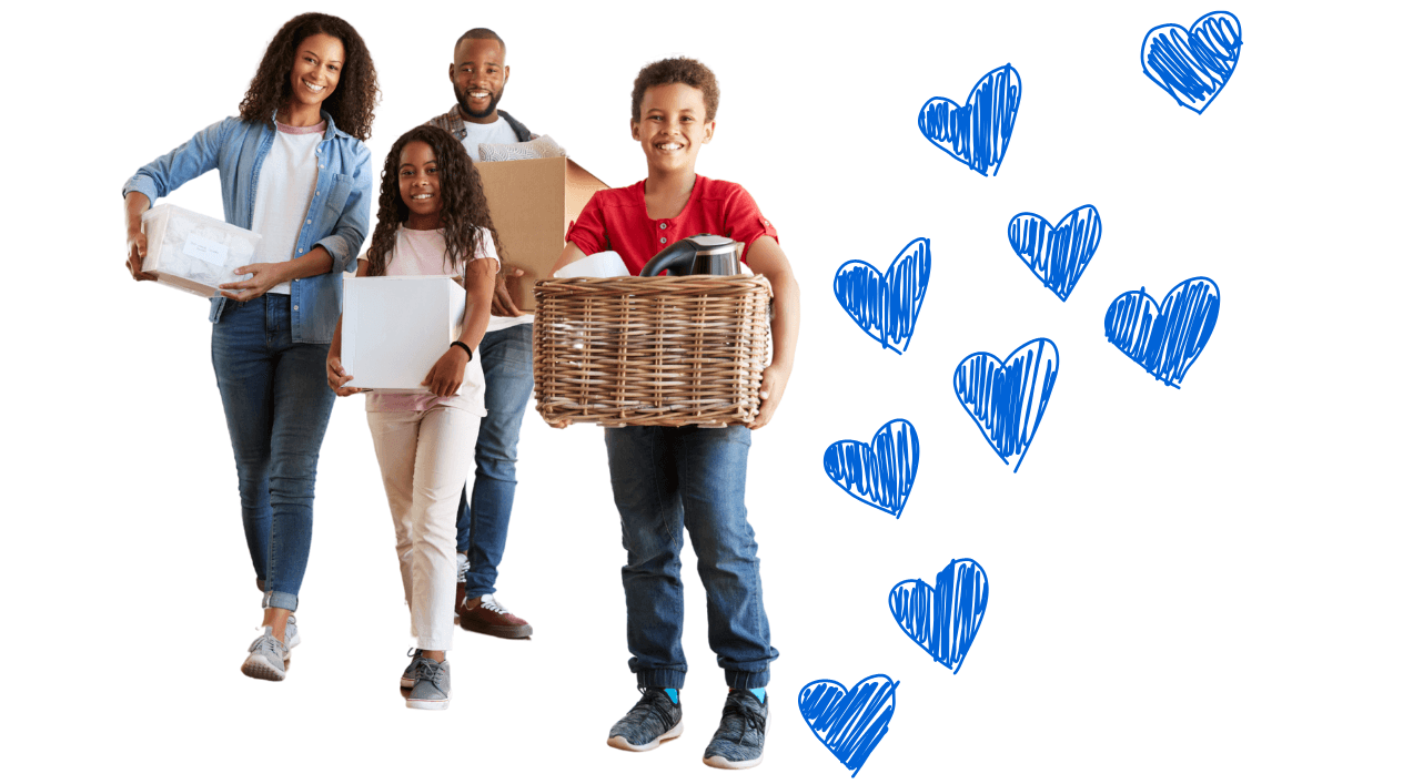 CHO Self Employed Image.png