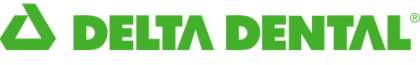 Delta Dental.png
