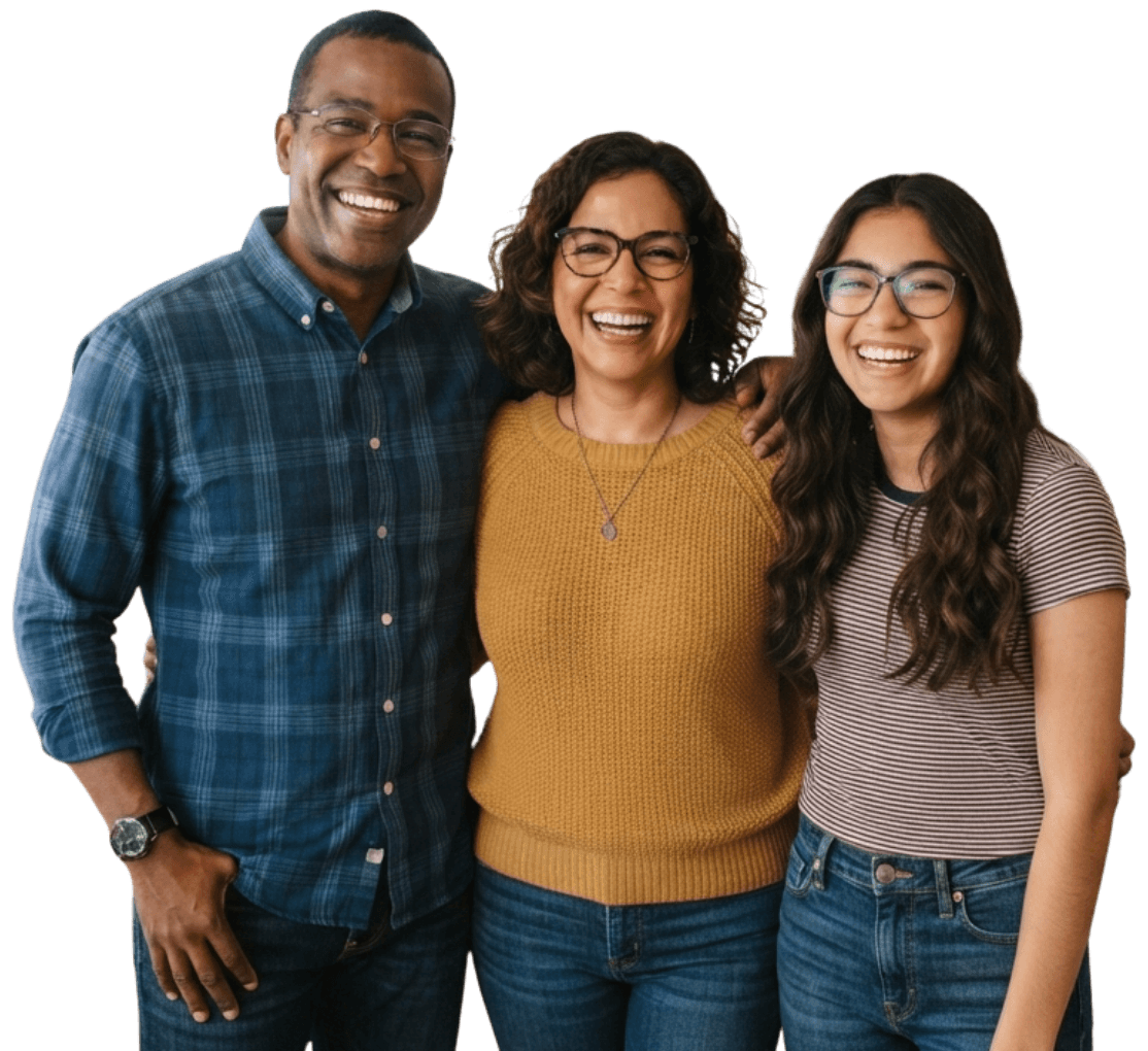 CHO Family .png