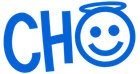 CHO Logo.png