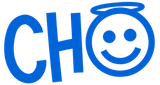 CHO Logo.png