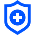 medical- shield icon.png