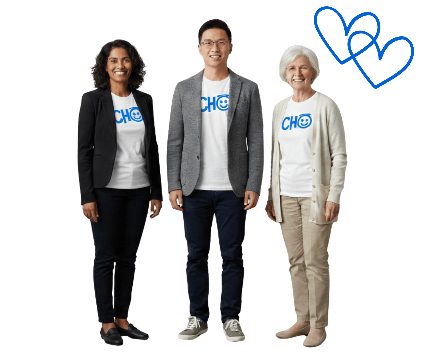 CHO Trusted Agents.png