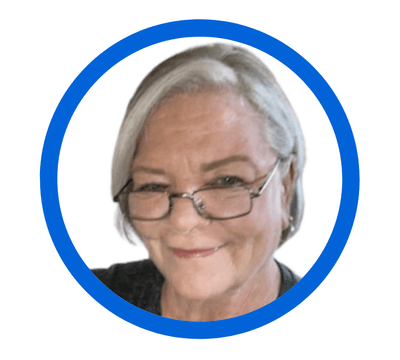 Profile Photos (2).png