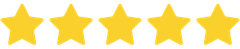 CHO Stars.png