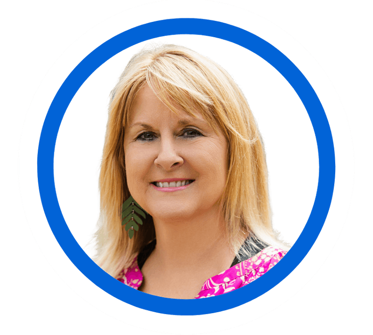 Deborah Allen Profile.png