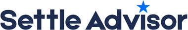 Settle Advisor Logo.png