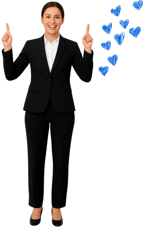 CHO Training Moved.png