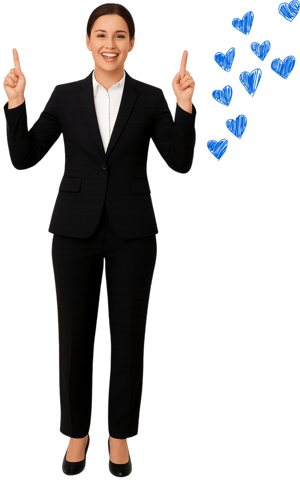 CHO Training Moved.png