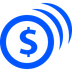 Dollar Sign Icon.png