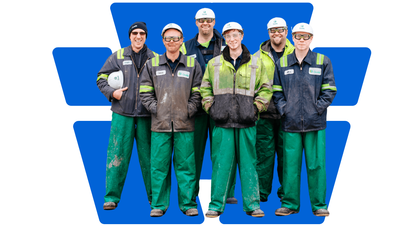 CHO Hero Large Employer.png