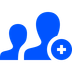 Users Plus Icon.png