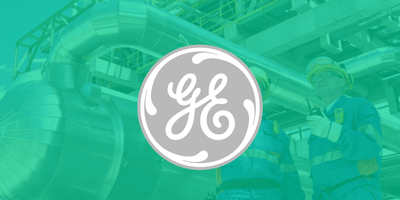 Untitled design (10).png