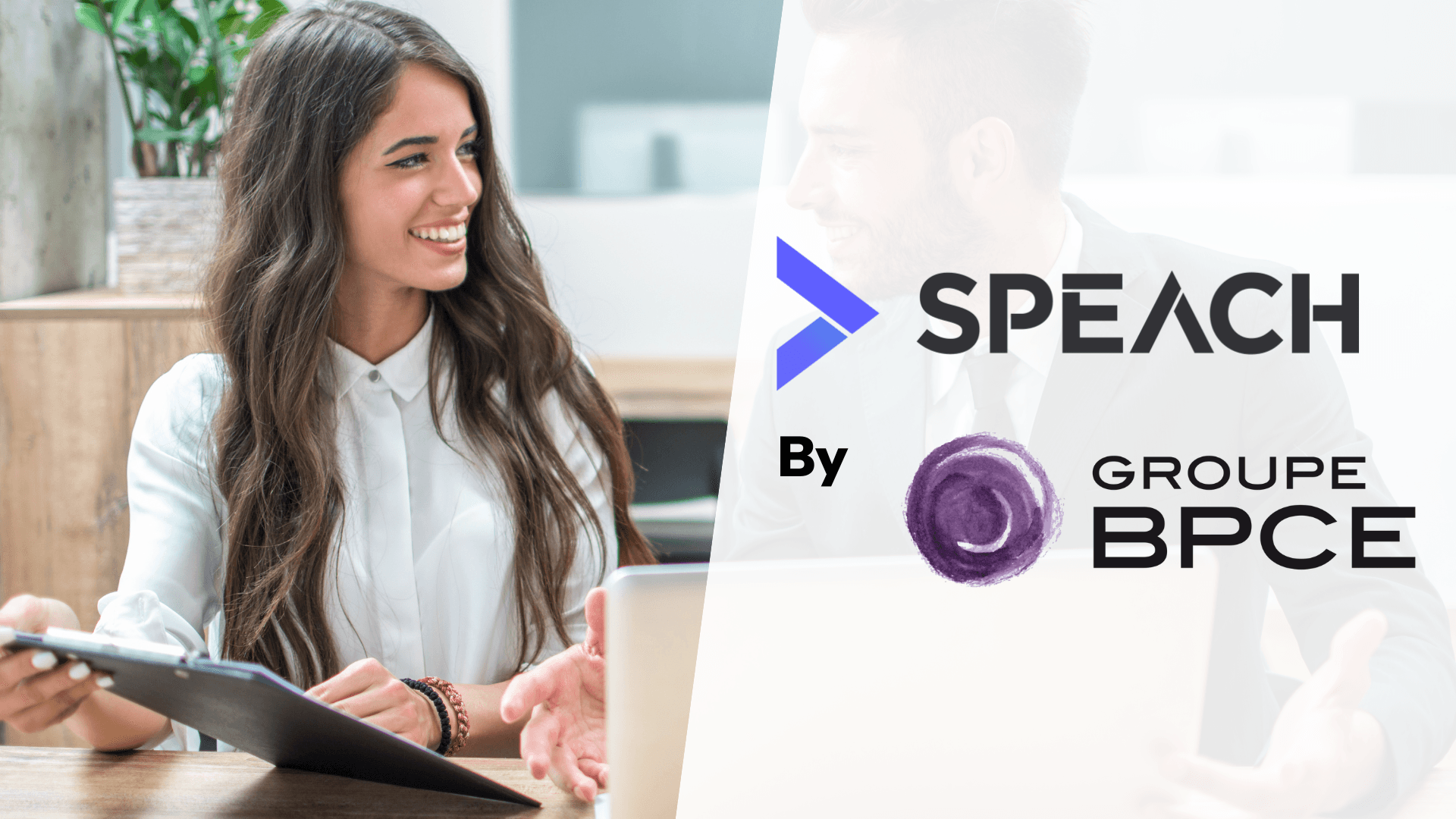 speach by BPCE.png