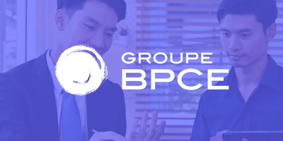 Untitled design (14).png