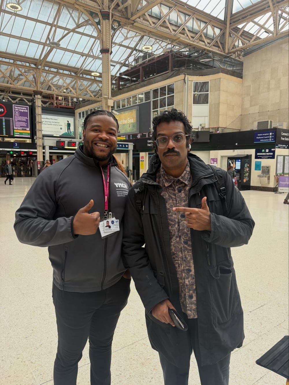 WhatsApp Image 2026-03-03 at 10.15.37.jpeg