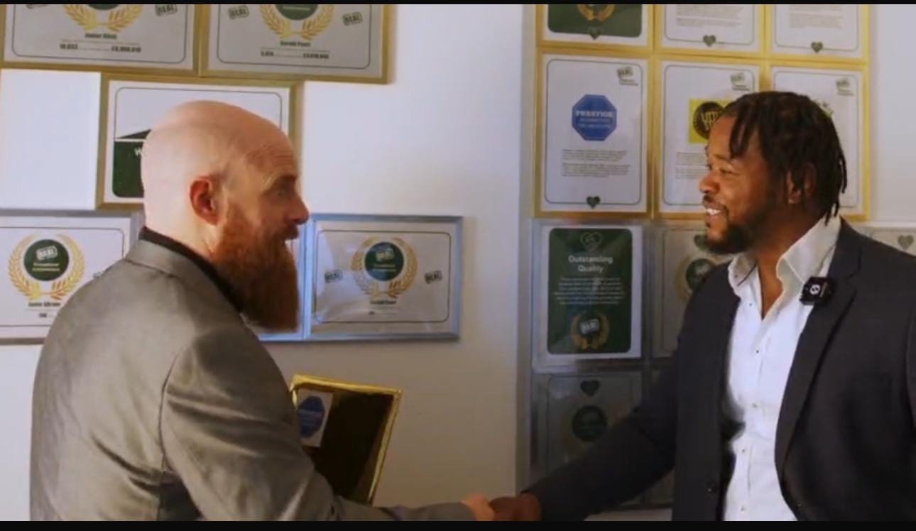 WhatsApp Image 2025-10-27 at 19.45.20.jpeg