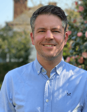 Screenshot 2024-04-25 at 10.43.36.png