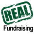 REAL GREEN black 3435.png