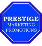 Prestige (1).jpg