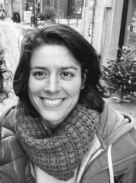 2023_Photo Profil Ana Larderet.jpg