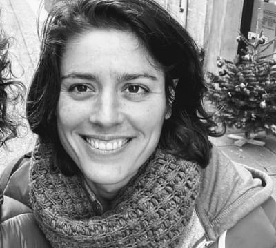 2023_Photo Profil Ana Larderet.jpg