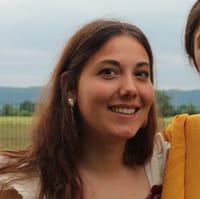 Bertille Cagnin.jpeg