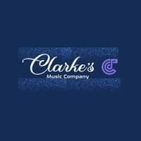ClarkesMusicCompany Logo.jpg