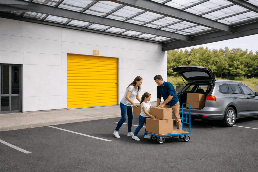 ChatGPT Image Mar 4, 2026, 03_45_47 PM.png