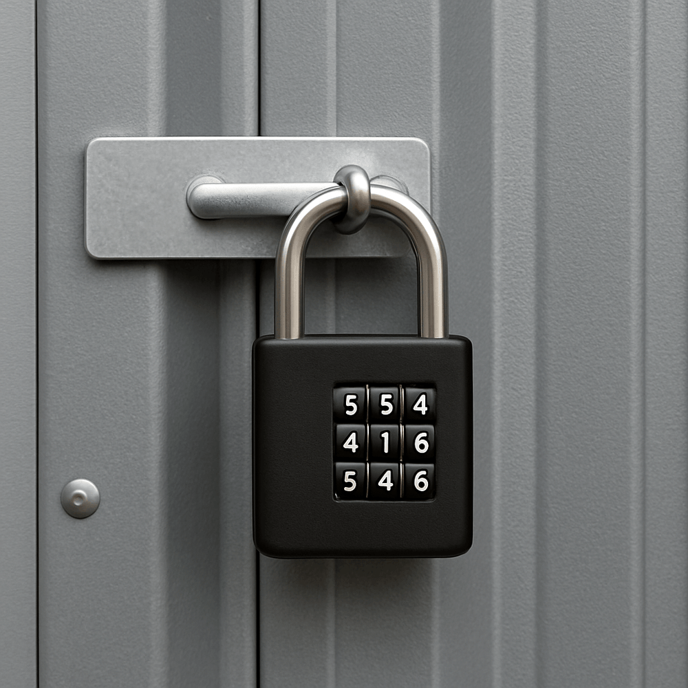 ChatGPT Image Dec 9, 2025, 01_55_35 PM.png