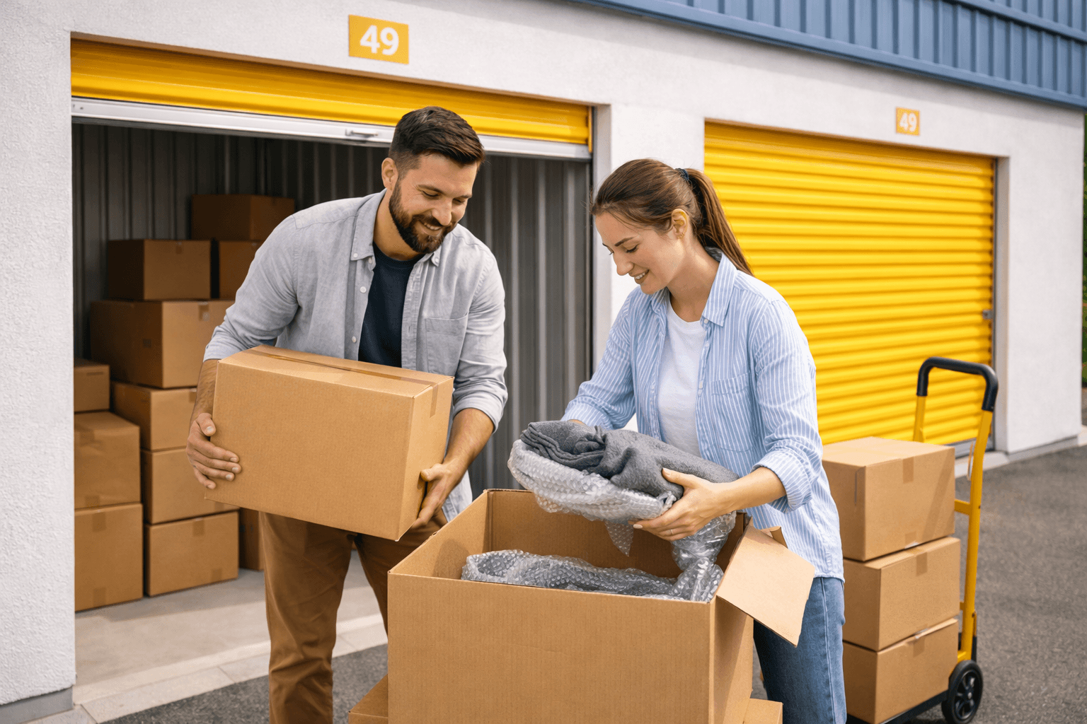 ChatGPT Image Mar 3, 2026, 10_19_21 AM.png