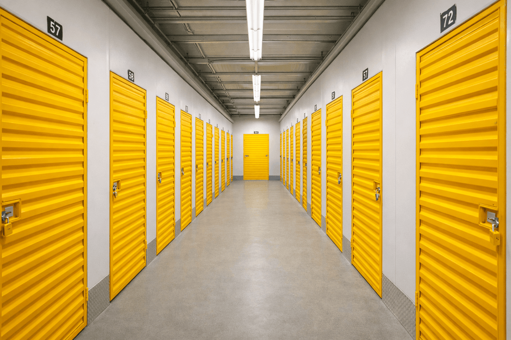 ChatGPT Image Mar 3, 2026, 10_25_50 AM.png