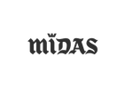 midas_logo.png
