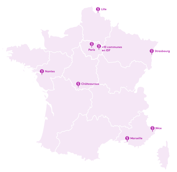 Capture d’écran 2026-02-04 à 10.37.31.png