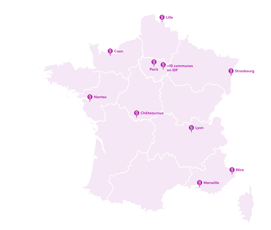 FR-Partnerships 2 (1).png