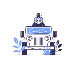 looking-for-car.png