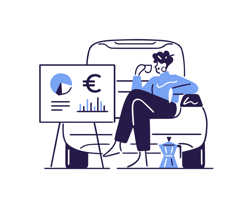 revenues.png