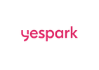 yespark_logo.png